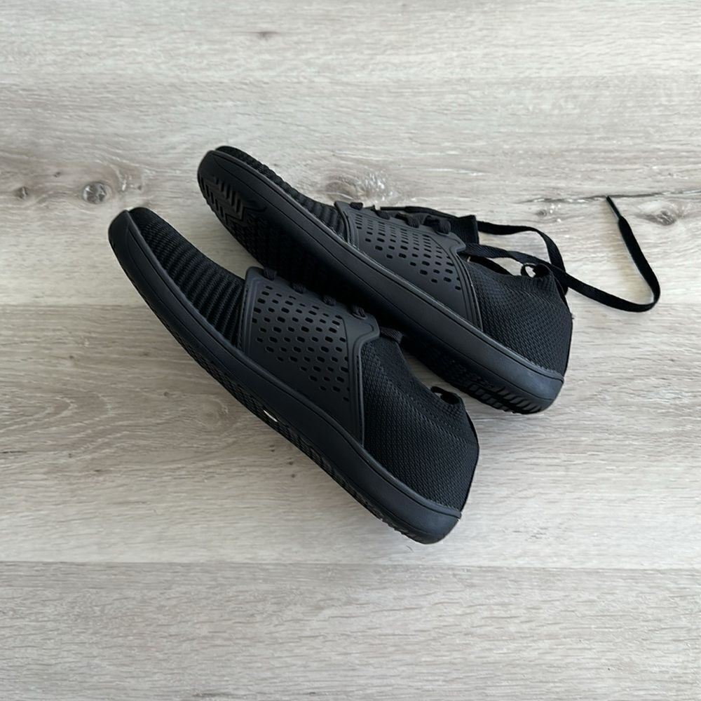 Whitin Wide Minimalist Barefoot Shoes | Zero Drop Sole 10.5 W NWT WITHOUT BOX - Picture 9 of 10